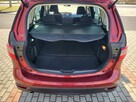 Mazda 5, 2011,1.8 benzyna, czerwona, stan bdb - 11