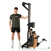 Wioślarz wodny HAMMER ROW FLOW 5.0 NorsK - 4