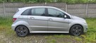 Mercedes-Benz B 180 CDI 109KM 2010r Klima manual - 11