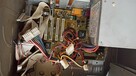 Obudowa PC optimus - 8