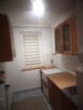 Mieszkanie na wynajem/ for rent - 3