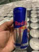 Oryginalny napój energetyczny Red Bull 250 ml - 3