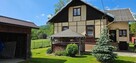 DOM W GÓRACH W CENIE 319.000 ZŁ - 1