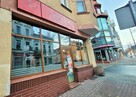Lokal na sklep lub usługi w Mrągowie ul. Królewiecka - 2