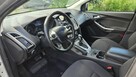 FORD FOCUS MK3 2013r 2.0 TDCI 115 km - 13