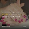 TOP STYLISTKA MANICURE - od zaraz Centrum - 10