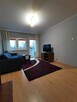 Mieszkanie do wynajęcia Teofilów ul.Rojna - 3