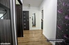 2-poziomowy apartament 113m z tarasem 45m, os. Zdrojowe - 8