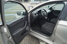 Skoda Rapid - 14