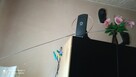 Antena pokojowa z wzmacniaczem sprzedam - 6