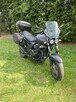 Sprzedam motocykl - 3