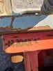 Rammer BR 2155 - 11