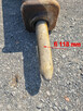 Rammer BR 2155 - 15