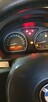Sprzedam Bmw x3 2.0 d 150 km - 3