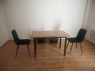 Mieszkanie na wynajem/ for rent - 5