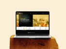 Profesjonalne strony internetowe - 3