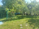 Sprzedam Ogródek działkowy – ROD Bratek, Gliwice (565 m²) - 8