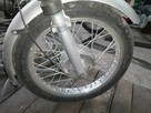 SIMSON S51 ELECTRONIC 1981R 4biegi - 10