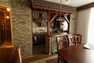 Stylowe 3-pokojowe mieszkanie z duszą 65m² Grzegórzki-Dąbie - 5
