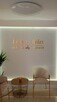 TOP STYLISTKA MANICURE - od zaraz Centrum - 11