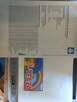 Drukarka HP DeskJet 4220e (Gwarancja Rozruchowa) - 5