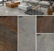 gres 60/60 60/120 moderna brown grey mat gat,1 ENTR - 2