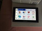 Nawigacja Garmin Drive 50 Stan BDB Dożywotnie aktualizacje - 8