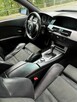 BMW E61 525d M-Pakiet - 3
