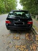 BMW E61 525d M-Pakiet - 8
