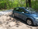 Sprzedam Citroen Picasso C4 LPG - 5