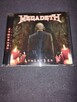 MEGADETH - th1rt3en Japonia - 3