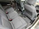 Ford Galaxy Stan idealny Klima - 13