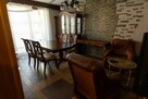 Stylowe 3-pokojowe mieszkanie z duszą 65m² Grzegórzki-Dąbie - 8