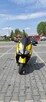 Yamaha TMAX 500 - 3