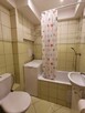 Mieszkanie do wynajęcia Teofilów ul.Rojna - 5