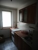 Mieszkanie na wynajem/ for rent - 4
