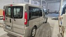 Syndyk sprzeda sam. ciężarowy Renault Trafic GP 2.0 dCi E5 - 3