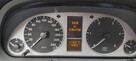 Mercedes-Benz B 180 CDI 109KM 2010r Klima manual - 10