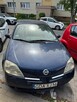 Syndyk sprzeda samochód osobowy marki Nissan Primera - 1