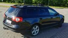Volkswagen Passat B6 - 7