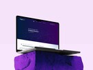 Profesjonalne strony internetowe - 2