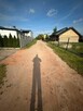 Brzeźno ul. Leśna działka budowlana na sprzedaż - 4
