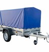 LAWETA Wynajem, transport . 24h/7 . Pomoc drogowa , - 8