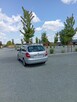 Sprzedam auto - 3