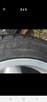 Felgi aluminiowe R16 5x100 Power Tech Opony Fulda - 2