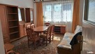 Mieszkanie do wynajecia - 1