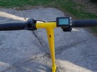 SKYMASTER LOONAR hulajnoga elektryczna z ładowarką - 2