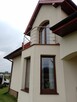 Balustrady nierdzewne - 14