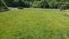 Działka bud - rolna 22ar Mszalnica , gm. Kamionka W. - 9