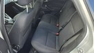 FORD FOCUS MK3 2013r 2.0 TDCI 115 km - 10